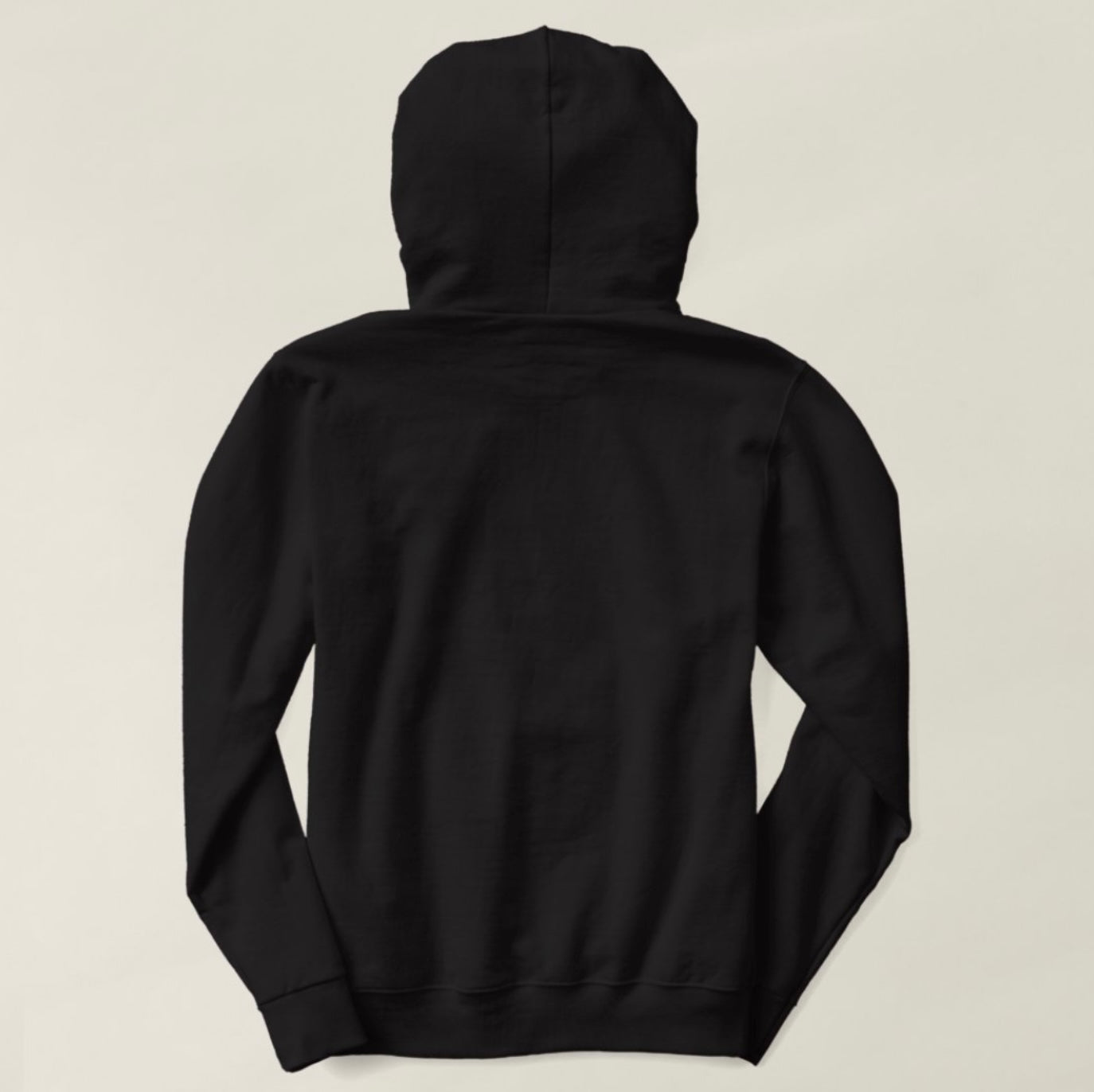 Still Standing Hoodie